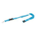 AP800581-06V-Lanyard-RPET-Revent-Plus