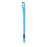 AP800581-06V-Lanyard-RPET-Revent-Plus