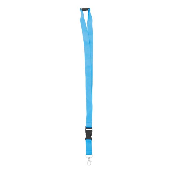 AP800581-06V-Lanyard-RPET-Revent-Plus