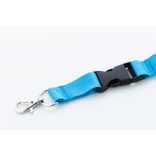 AP800581-06V-Lanyard-RPET-Revent-Plus