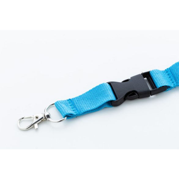 AP800581-06V-Lanyard-RPET-Revent-Plus