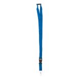 AP800581-06-Lanyard-RPET-Revent-Plus