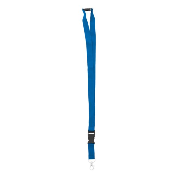 AP800581-06-Lanyard-RPET-Revent-Plus