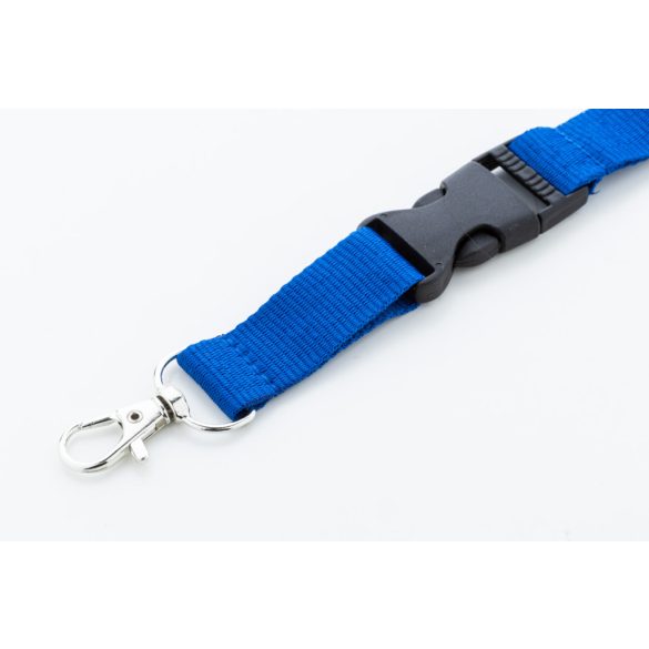 AP800581-06-Lanyard-RPET-Revent-Plus