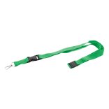 AP800581-07-Lanyard-RPET-Revent-Plus