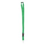 AP800581-07-Lanyard-RPET-Revent-Plus
