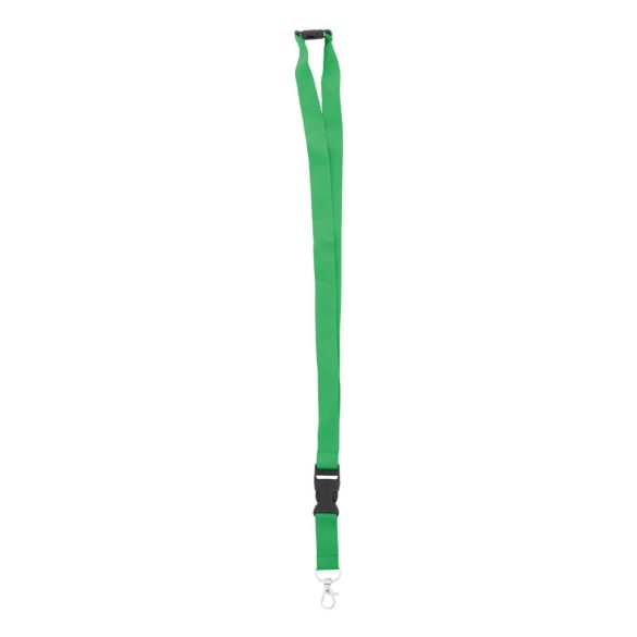 AP800581-07-Lanyard-RPET-Revent-Plus