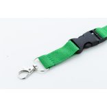 AP800581-07-Lanyard-RPET-Revent-Plus