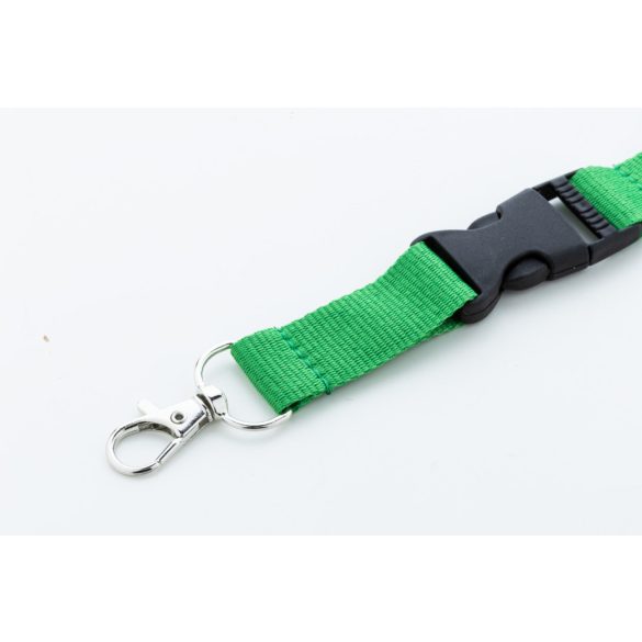 AP800581-07-Lanyard-RPET-Revent-Plus