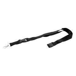 AP800581-10-Lanyard-RPET-Revent-Plus