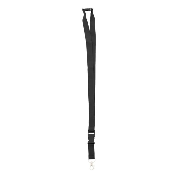 AP800581-10-Lanyard-RPET-Revent-Plus
