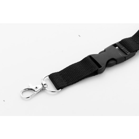 AP800581-10-Lanyard-RPET-Revent-Plus