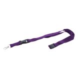 AP800581-13-Lanyard-RPET-Revent-Plus