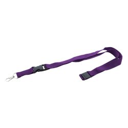 AP800581-13-Lanyard-RPET-Revent-Plus