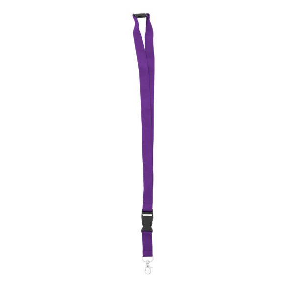 AP800581-13-Lanyard-RPET-Revent-Plus