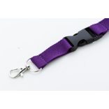 AP800581-13-Lanyard-RPET-Revent-Plus