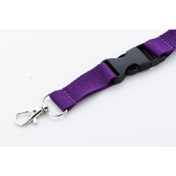 AP800581-13-Lanyard-RPET-Revent-Plus