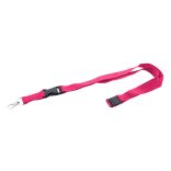 AP800581-25-Lanyard-RPET-Revent-Plus