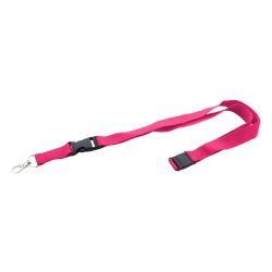 AP800581-25-Lanyard-RPET-Revent-Plus