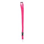AP800581-25-Lanyard-RPET-Revent-Plus