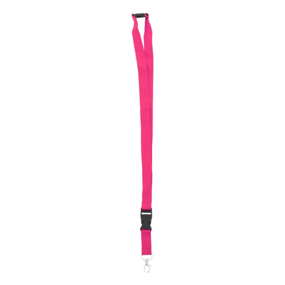 AP800581-25-Lanyard-RPET-Revent-Plus