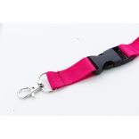 AP800581-25-Lanyard-RPET-Revent-Plus