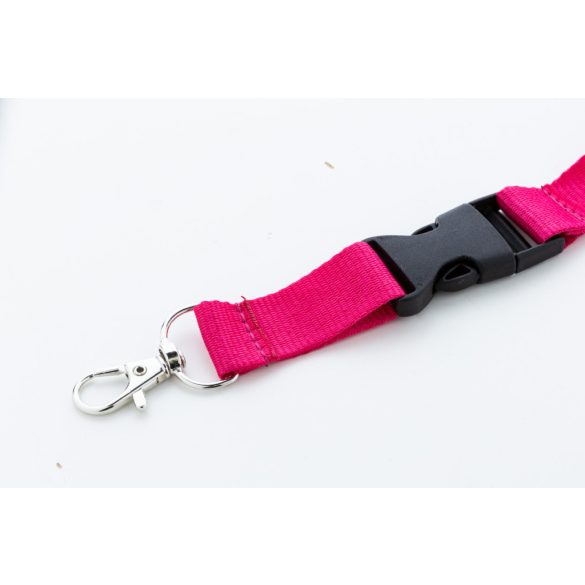 AP800581-25-Lanyard-RPET-Revent-Plus