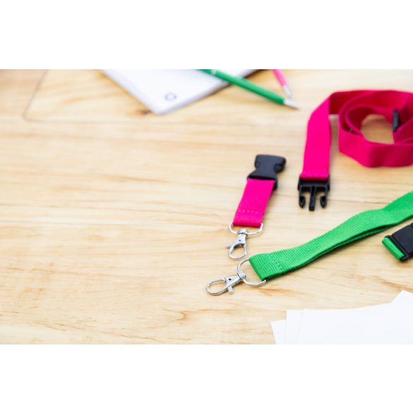 AP800581-25-Lanyard-RPET-Revent-Plus