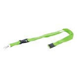 AP800581-71-Lanyard-RPET-Revent-Plus