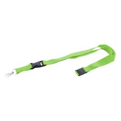 AP800581-71-Lanyard-RPET-Revent-Plus