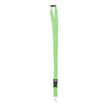 AP800581-71-Lanyard-RPET-Revent-Plus