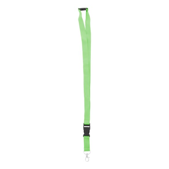 AP800581-71-Lanyard-RPET-Revent-Plus