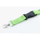 AP800581-71-Lanyard-RPET-Revent-Plus