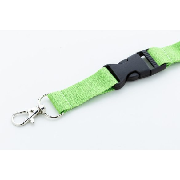 AP800581-71-Lanyard-RPET-Revent-Plus
