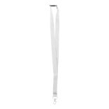 AP800582-01-Lanyard-RPET-Revent