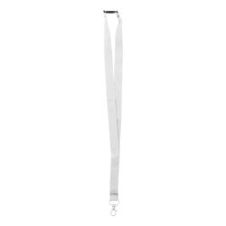 AP800582-01-Lanyard-RPET-Revent