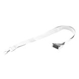 AP800582-01-Lanyard-RPET-Revent