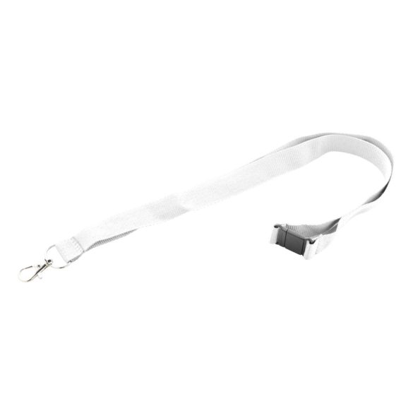 AP800582-01-Lanyard-RPET-Revent