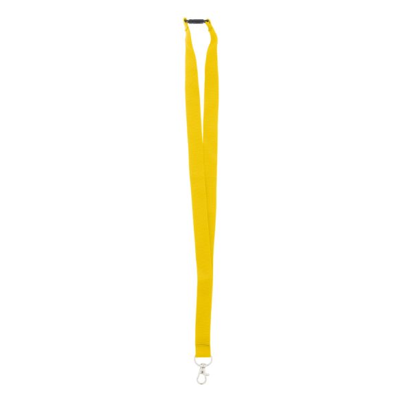 AP800582-02-Lanyard-RPET-Revent