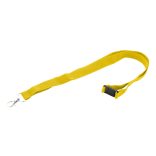 AP800582-02-Lanyard-RPET-Revent