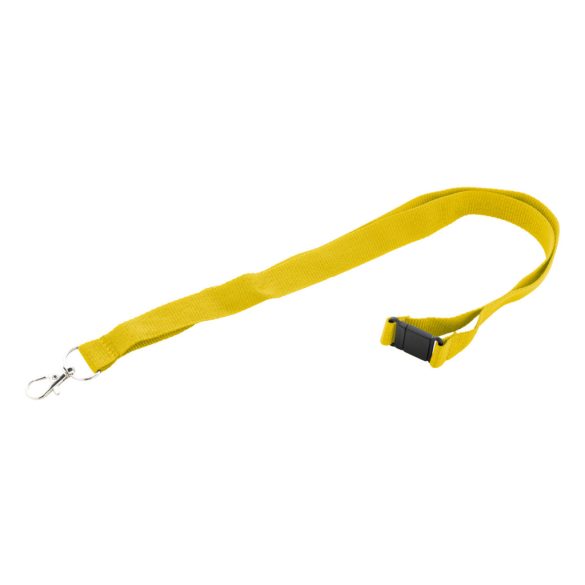 AP800582-02-Lanyard-RPET-Revent