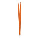 AP800582-03-Lanyard-RPET-Revent