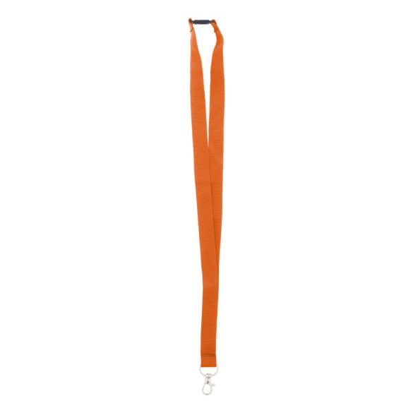AP800582-03-Lanyard-RPET-Revent