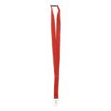AP800582-05-Lanyard-RPET-Revent