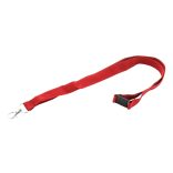 AP800582-05-Lanyard-RPET-Revent