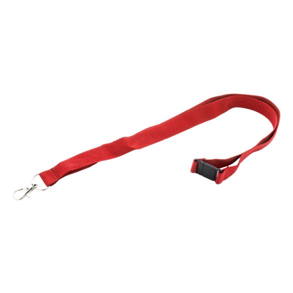 AP800582-05-Lanyard-RPET-Revent