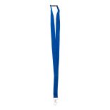 AP800582-06-Lanyard-RPET-Revent