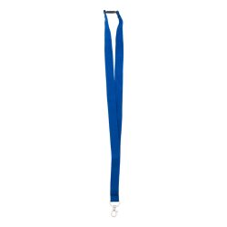 AP800582-06-Lanyard-RPET-Revent