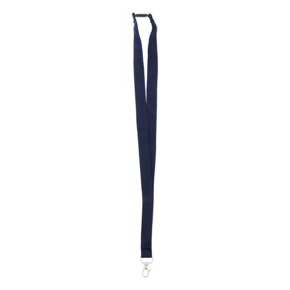 AP800582-06A-Lanyard-RPET-Revent