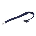 AP800582-06A-Lanyard-RPET-Revent